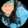 rachelmarie70